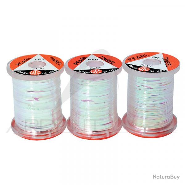 Tinsel perle large 1.6mm