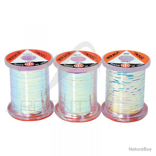 Tinsel mirage troit 0.4 mm