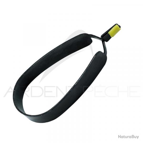 Pince  hackle Tiemco