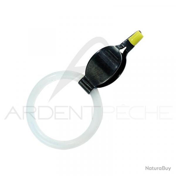 Pince  hackle ring Tiemco