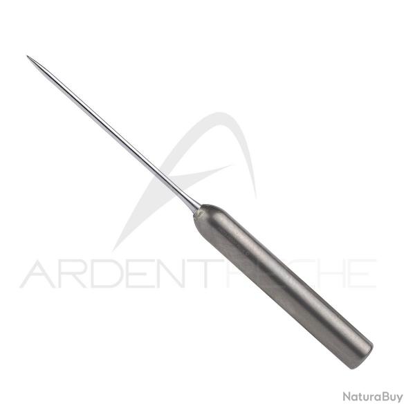 Aiguille  dubbing PETITJEAN