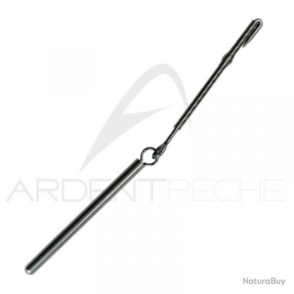 Pince  hackles PETITJEAN