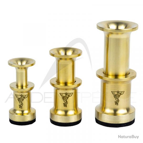 Egaliseur de poils Dr Slick or petit