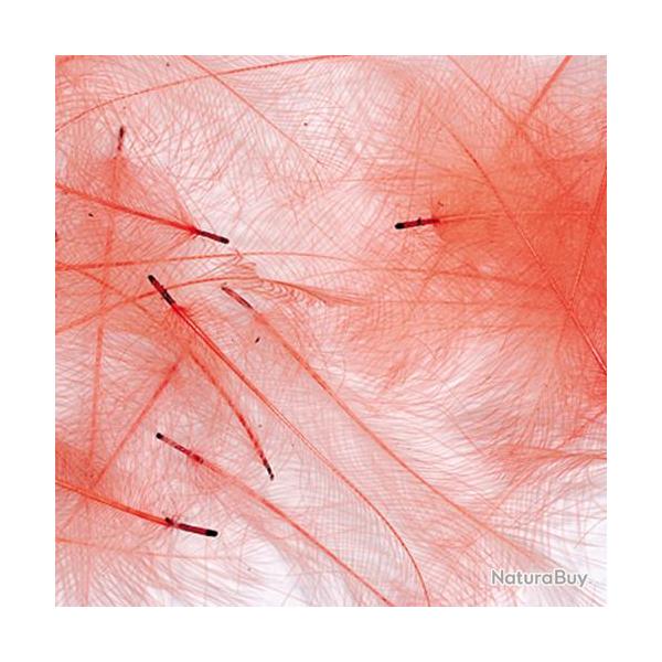 Cul de canard PETITJEAN 1gr n15 rouge
