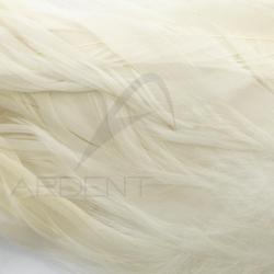 Schlappen blanc