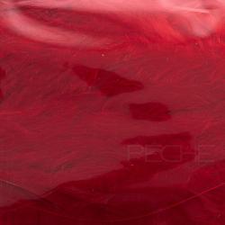 Schlappen rouge