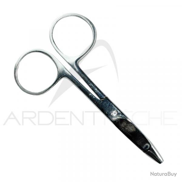 Pince ciseaux ard 10 cm