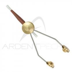 Porte bobine standard STONFO