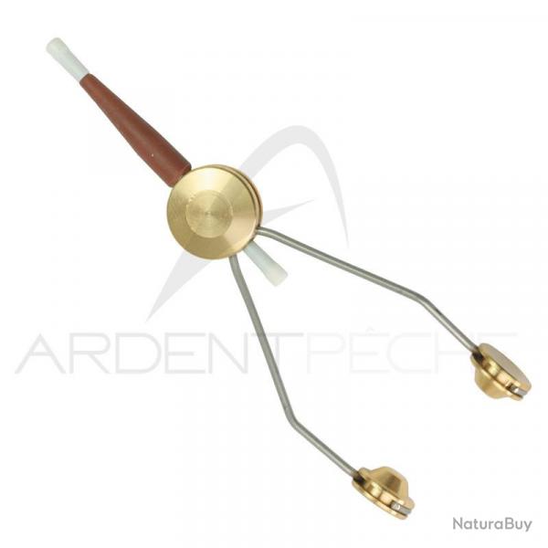 Porte bobine standard STONFO