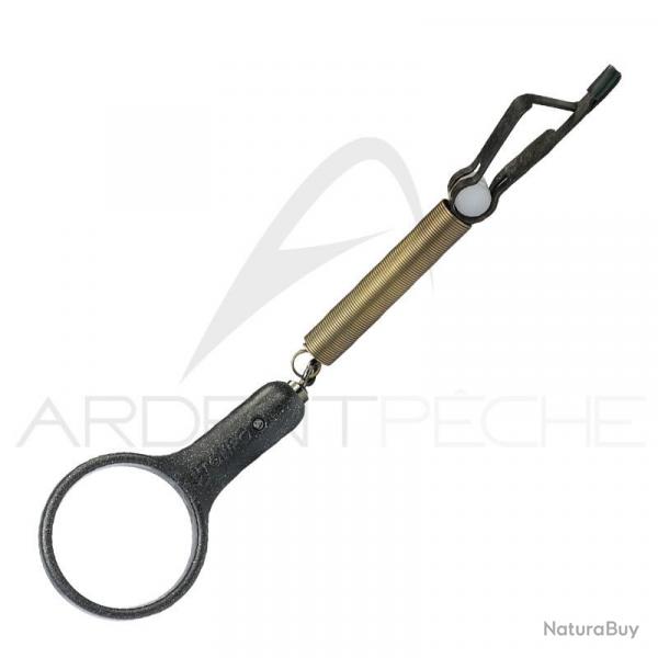 Pince  hackle grand ressort STONFO