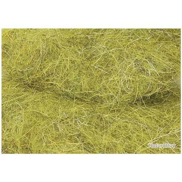 Dubbing livre plus olive