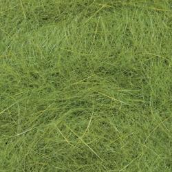 Dubbing lapin olive 89