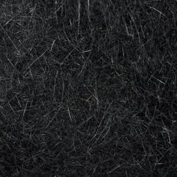Dubbing écureuil black 8