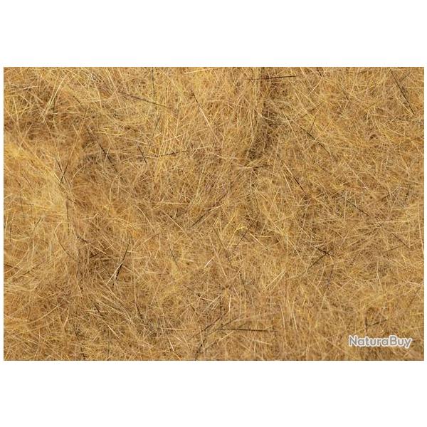Dubbing cureuil bleached ginger 2