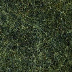 Dubbing écureuil brown olive 15