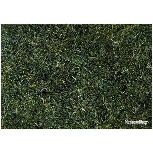 Dubbing cureuil brown olive 15
