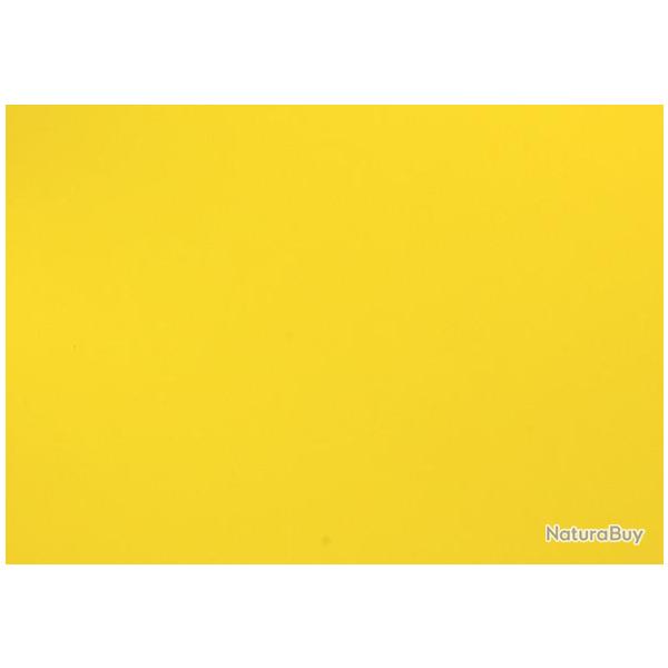Fino skin jaune