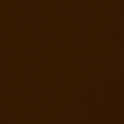 Fino skin marron