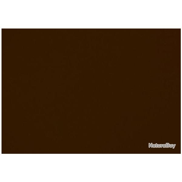 Fino skin marron