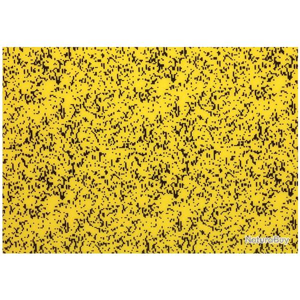 Fino skin mouchet jaune