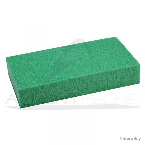 Plastazote vert