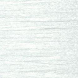 Antron sur carte Blanc brillant fluo 506