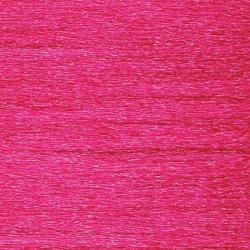 Antron sur carte Fluo cerise 511
