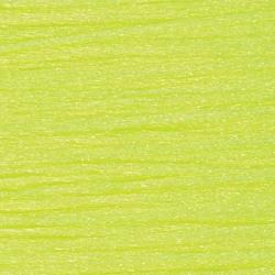 Antron sur carte Fluo jaune 502