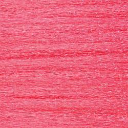 Antron sur carte Fluo rose 508