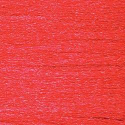 Antron sur carte Fluo rouge 501