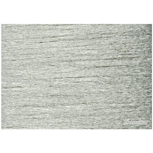 Antron sur carte Gris ple 31