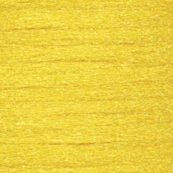 Antron sur carte Jaune doré 10