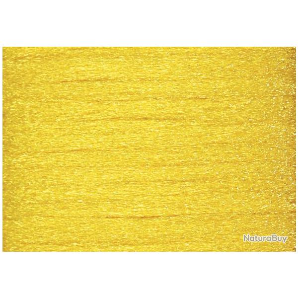Antron sur carte Jaune dor 10