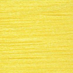 Antron sur carte Jaune pâle 4