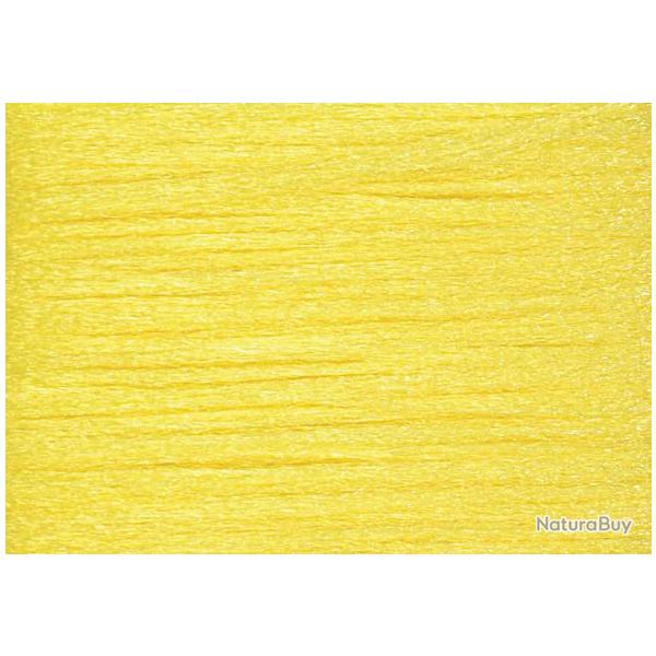 Antron sur carte Jaune ple 4