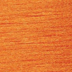 Antron sur carte Orange vif 13