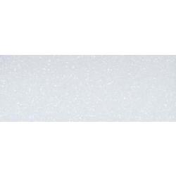 Polycelon blanc