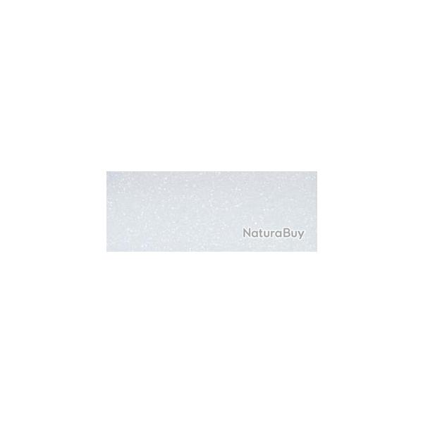 Polycelon blanc