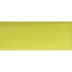 Polycelon jaune