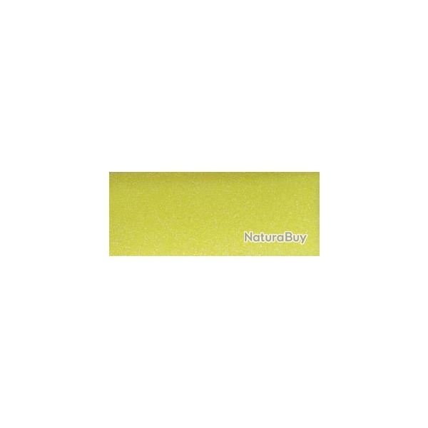 Polycelon jaune