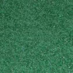 Polycelon vert