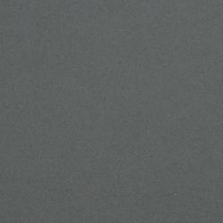 Mousse fine gris foncé
