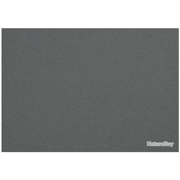 Mousse fine gris fonc