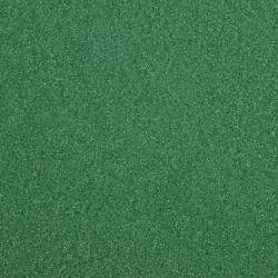 Mousse fine vert