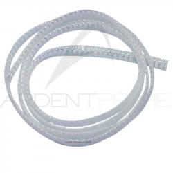 Flexi-cord 3 mm