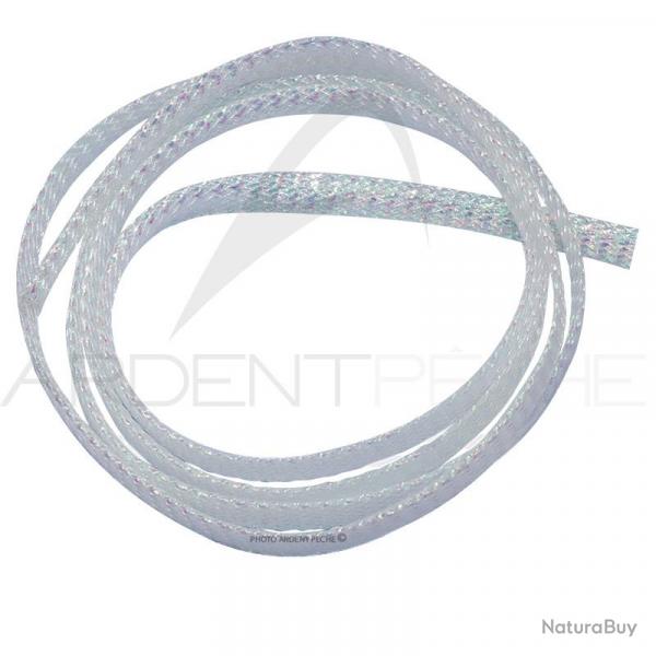 Flexi-cord 3 mm
