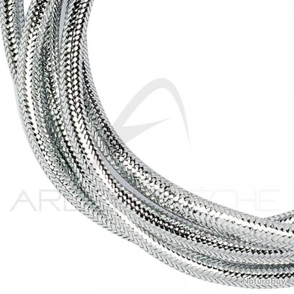 Mylar Cord Mylar Cord argent