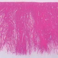 baitfish emulator fluo fushia