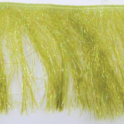 baitfish emulator olive