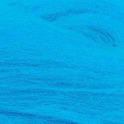 Pseudo marabou bleu